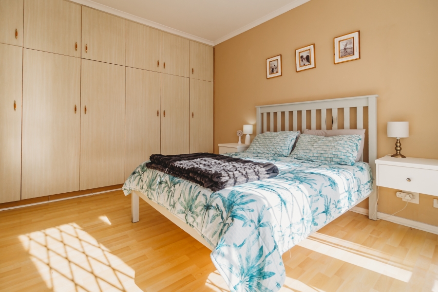 3 Bedroom Property for Sale in King George Park Western Cape